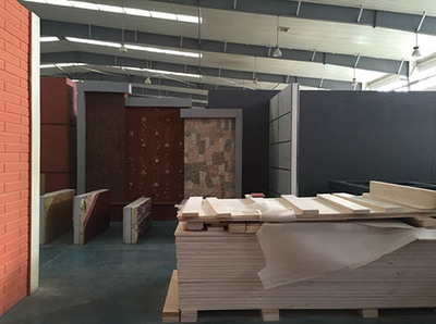 住宅产业化 像造汽车一样盖房子的未来之路