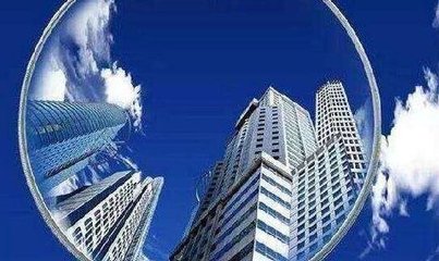 中国农村宅基地“三权分置”改革 撬动沉睡资产，赋能乡村振兴与房地产经纪新机遇