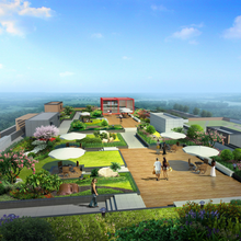 上海信卓房地产经纪事务所 专业房地产经纪服务介绍