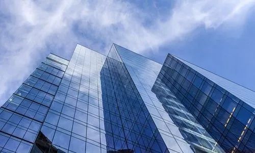 住房租赁新政与产品升级双驱动，市场迎来规范与品质新阶段