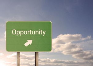 房地产经纪行业数字化转型 他们都选择了购买“我要家”智能销管软件